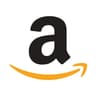 Amazon logo