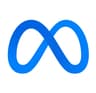 Meta logo